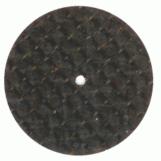 Stoddard Maxcut Cutting Reinforced Disc D942, 26mm x 0.3mm - 10pc